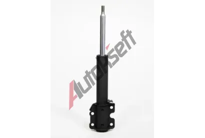 QWP Tlumi provn QWP WSA200, WSA200