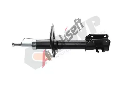 QWP Tlumi provn QWP WSA202, WSA202