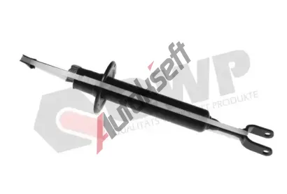 QWP Tlumi provn QWP WSA205, WSA205