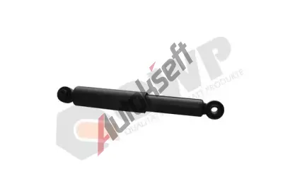 QWP Tlumič pérování QWP WSA206, WSA206 QWP Tlumič pérování QWP WSA206, WSA206