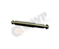 Tlumi provn QWP ‐ QWP WSA208