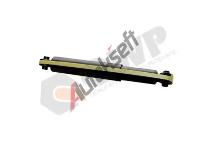 QWP Tlumi provn QWP WSA208, WSA208