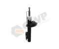 Tlumi provn QWP ‐ QWP WSA210