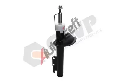 QWP Tlumi provn QWP WSA210, WSA210