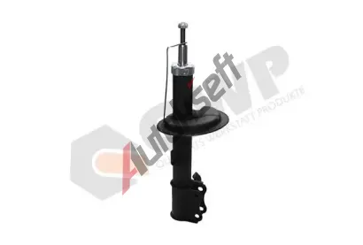 QWP Tlumič pérování QWP WSA213, WSA213 QWP Tlumič pérování QWP WSA213, WSA213