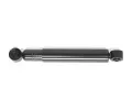 Tlumi provn QWP ‐ QWP WSA216
