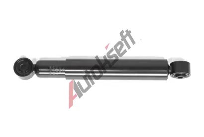 QWP Tlumi provn QWP WSA216, WSA216