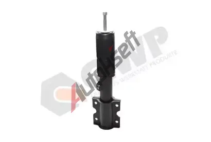 QWP Tlumi provn QWP WSA217, WSA217