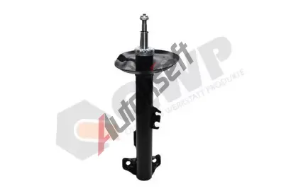 QWP Tlumi provn QWP WSA219, WSA219