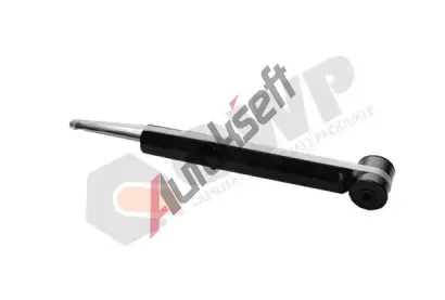 QWP Tlumič pérování QWP WSA221, WSA221  QWP Tlumič pérování QWP WSA221, WSA221