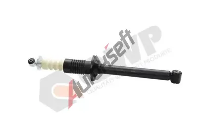 QWP Tlumič pérování QWP WSA223, WSA223  QWP Tlumič pérování QWP WSA223, WSA223