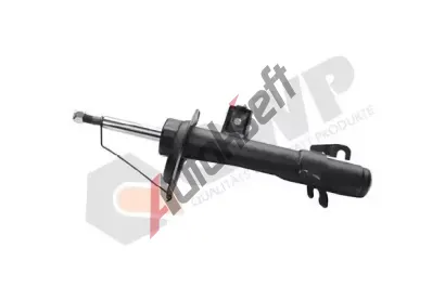 QWP Tlumi provn QWP WSA224, WSA224