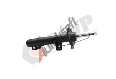 QWP Tlumi provn QWP WSA225, WSA225