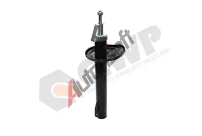 QWP Tlumi provn QWP WSA230, WSA230