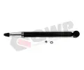 Tlumi provn QWP ‐ QWP WSA231