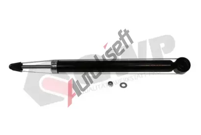 QWP Tlumi provn QWP WSA231, WSA231
