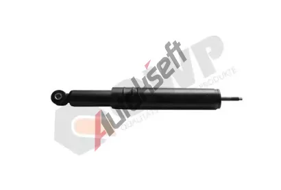QWP Tlumi provn QWP WSA234, WSA234