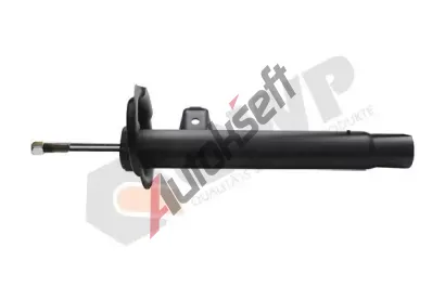 QWP Tlumič pérování QWP WSA235, WSA235 QWP Tlumič pérování QWP WSA235, WSA235