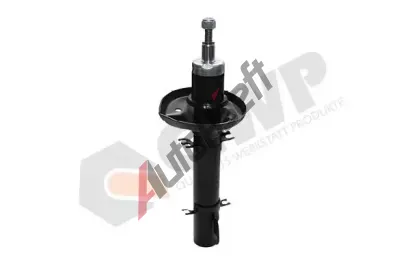 QWP Tlumič pérování QWP WSA239, WSA239 QWP Tlumič pérování QWP WSA239, WSA239