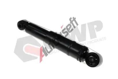 QWP Tlumi provn QWP WSA244, WSA244