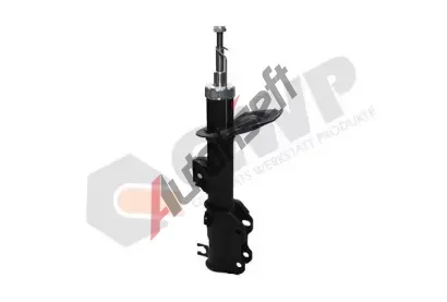 QWP Tlumič pérování QWP WSA246, WSA246  QWP Tlumič pérování QWP WSA246, WSA246