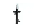 Tlumi provn QWP ‐ QWP WSA249