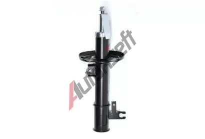 QWP Tlumi provn QWP WSA249, WSA249