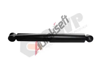 QWP Tlumi provn QWP WSA256, WSA256