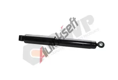 QWP Tlumič pérování QWP WSA257, WSA257  QWP Tlumič pérování QWP WSA257, WSA257