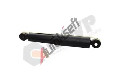 QWP Tlumič pérování QWP WSA258, WSA258  QWP Tlumič pérování QWP WSA258, WSA258