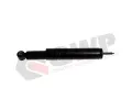 Tlumi provn QWP ‐ QWP WSA259