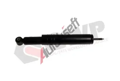 QWP Tlumi provn QWP WSA259, WSA259