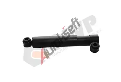 QWP Tlumi provn QWP WSA263, WSA263