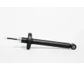 Tlumi provn QWP ‐ QWP WSA264