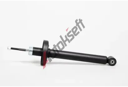 QWP Tlumi provn QWP WSA264, WSA264