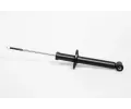 Tlumi provn QWP ‐ QWP WSA266