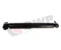 Tlumi provn QWP ‐ QWP WSA268