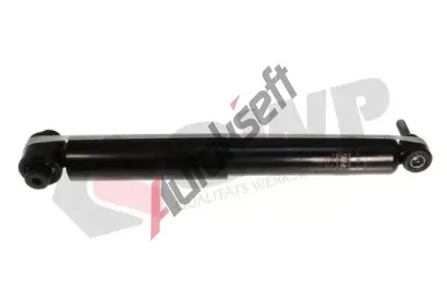 QWP Tlumi provn QWP WSA268, WSA268