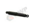 Tlumi provn QWP ‐ QWP WSA270