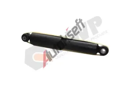 QWP Tlumi provn QWP WSA270, WSA270