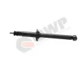 Tlumi provn QWP ‐ QWP WSA271