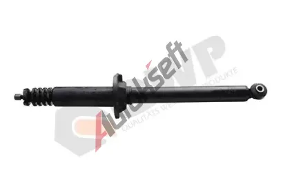 QWP Tlumi provn QWP WSA272, WSA272