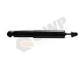Tlumi provn QWP ‐ QWP WSA273