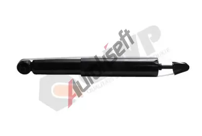 QWP Tlumi provn QWP WSA273, WSA273