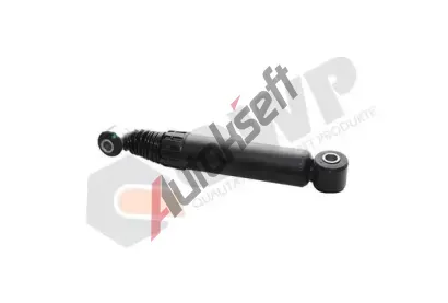 QWP Tlumi provn QWP WSA275, WSA275