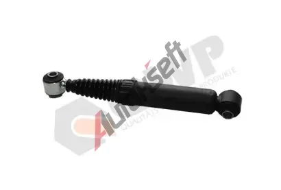 QWP Tlumič pérování QWP WSA277, WSA277  QWP Tlumič pérování QWP WSA277, WSA277