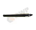Tlumi provn QWP ‐ QWP WSA279
