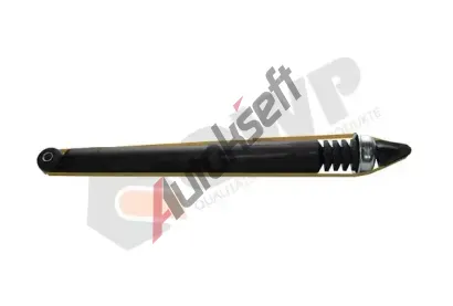 QWP Tlumi provn QWP WSA279, WSA279