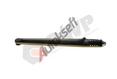 QWP Tlumi provn QWP WSA280, WSA280