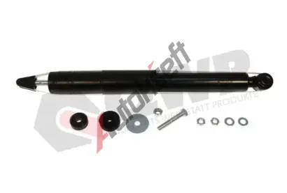 QWP Tlumi provn QWP WSA284, WSA284